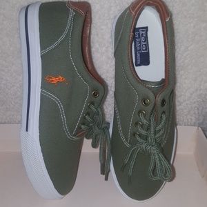 Polo Ralph Lauren boys